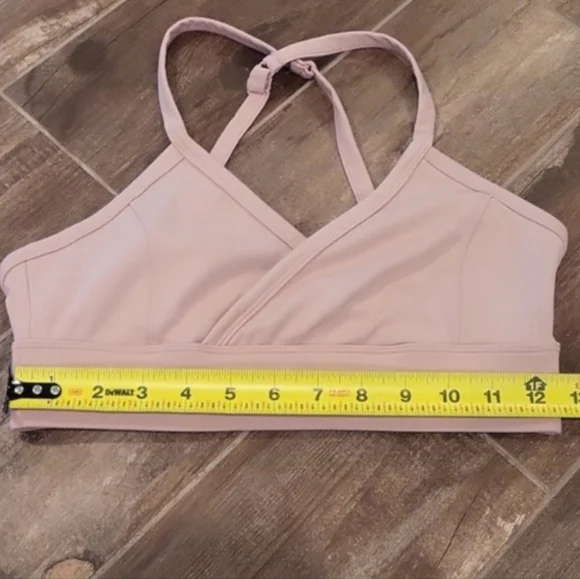 90 Degree by Reflex & Victoria's Secret Sports Bras, XS - Picture 2 of 10